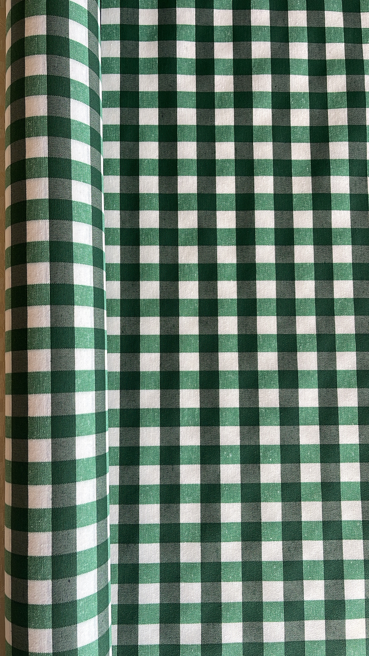 Cuba - Cuba Verde Oscuro